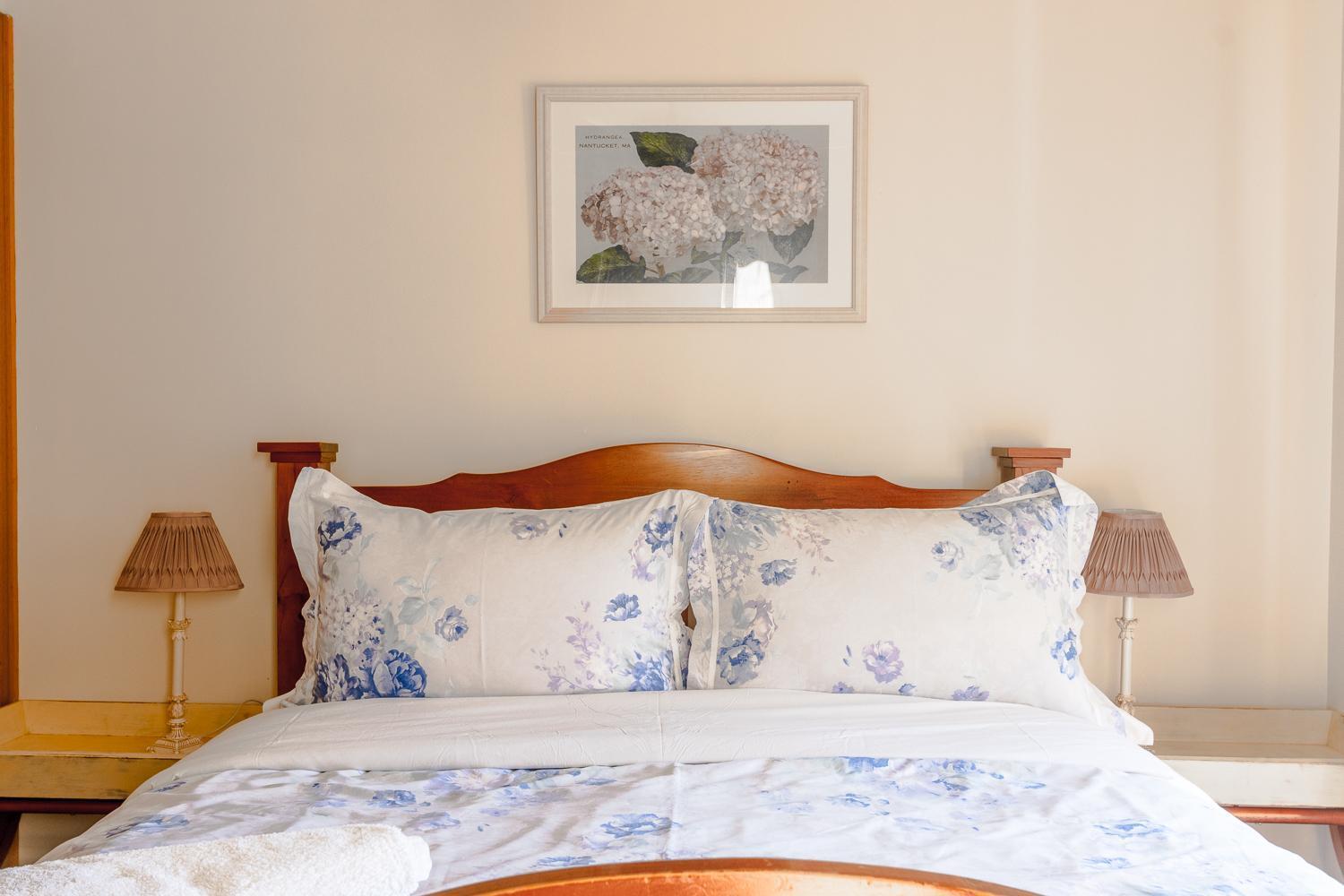 Freshwater Creek Cottages & Farm Stay Torquay Exterior foto