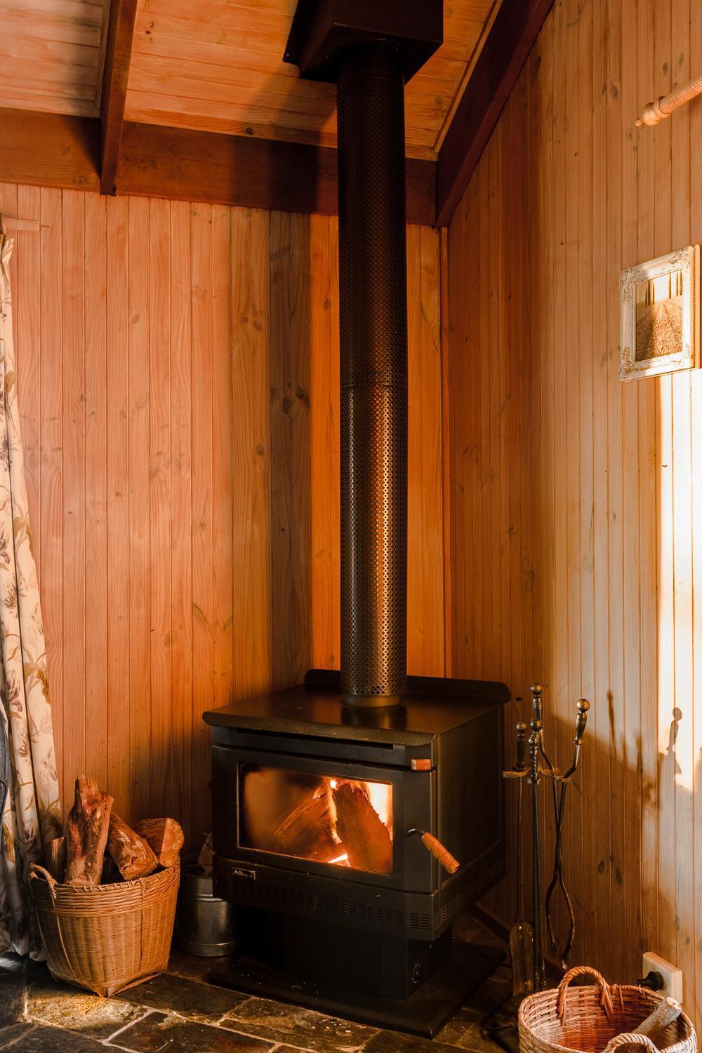 Freshwater Creek Cottages & Farm Stay Torquay Exterior foto